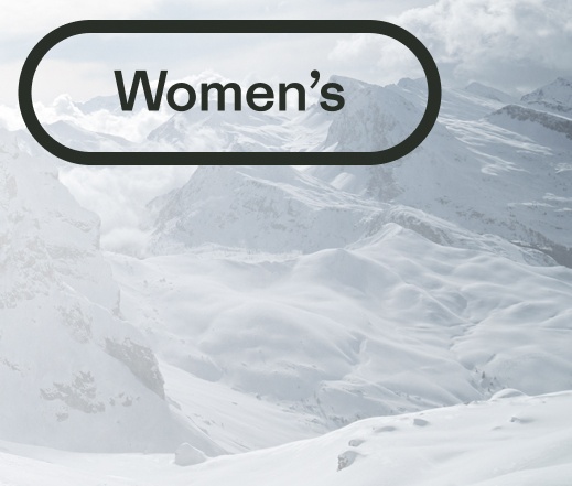 Women’s