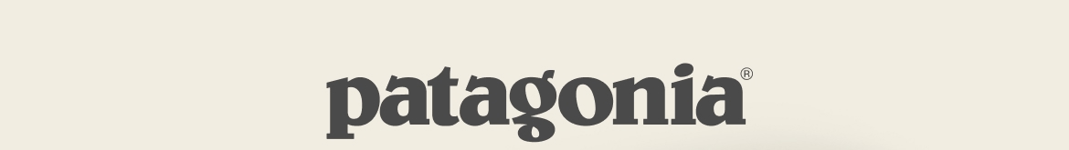 Patagonia