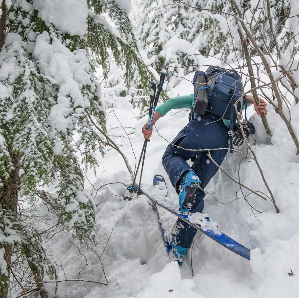 Patagonia.  Our Winter Sale Is Still Going Strong