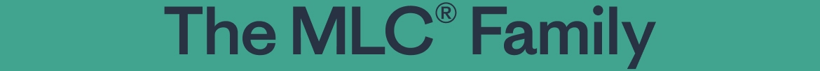 The MLC Family