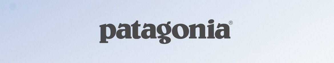 Patagonia.