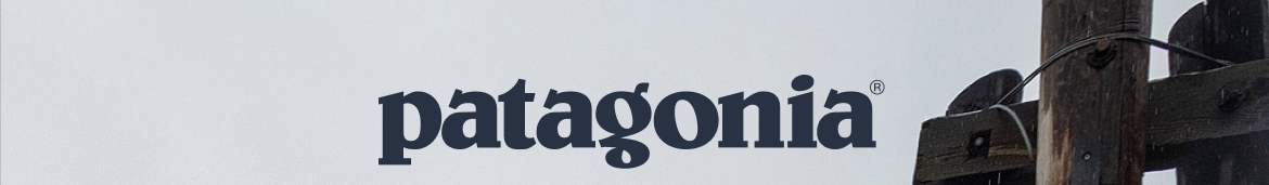 Patagonia