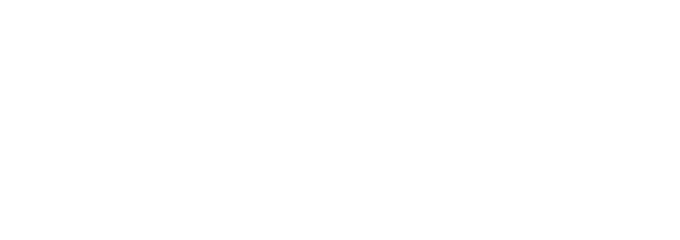 Relentless in Nature 