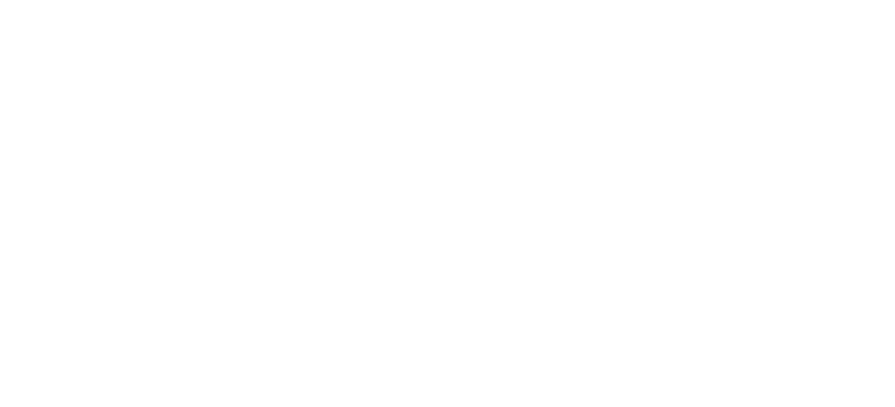 Patagonia