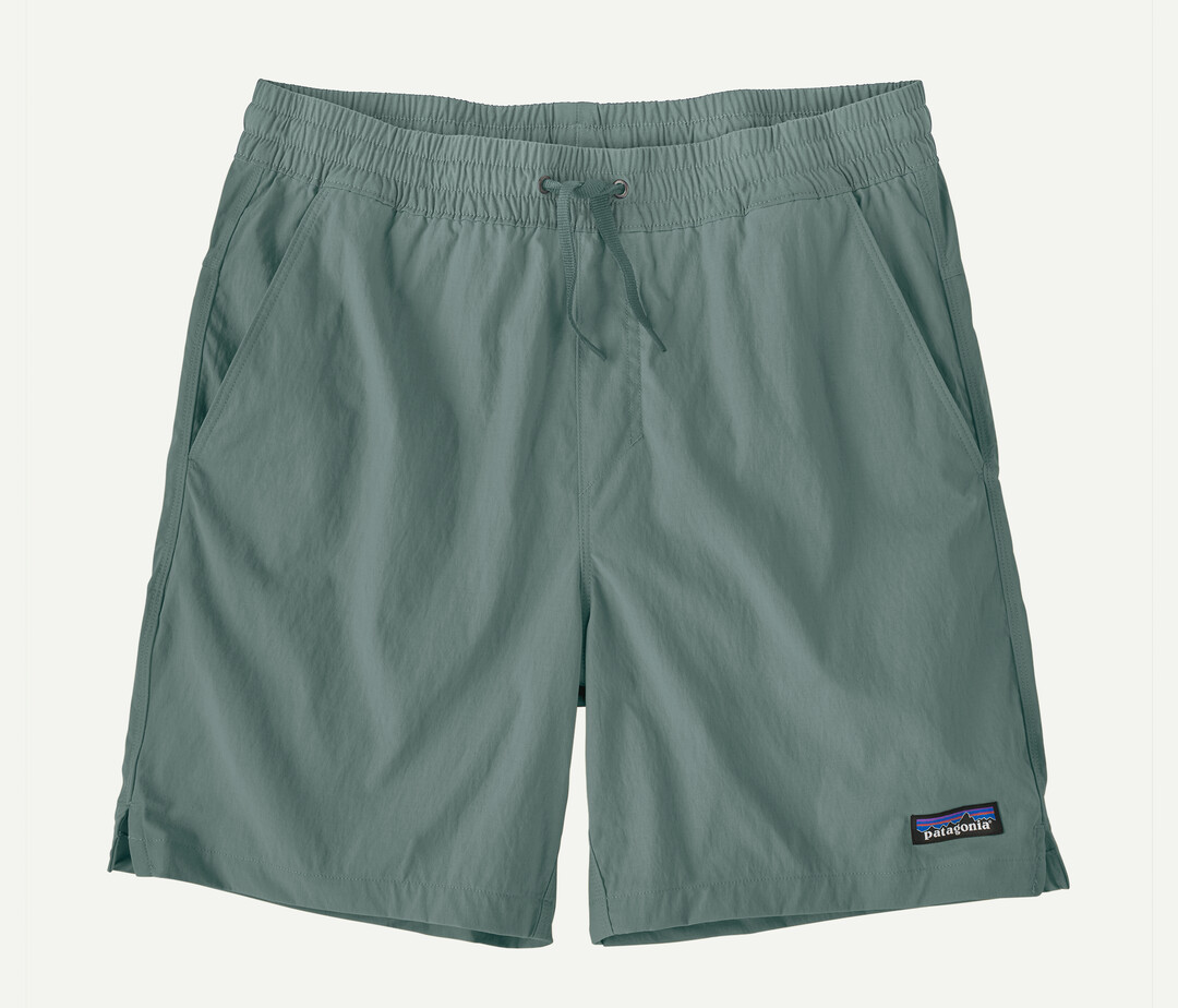 Men’s Baggies™ Lights - 6"