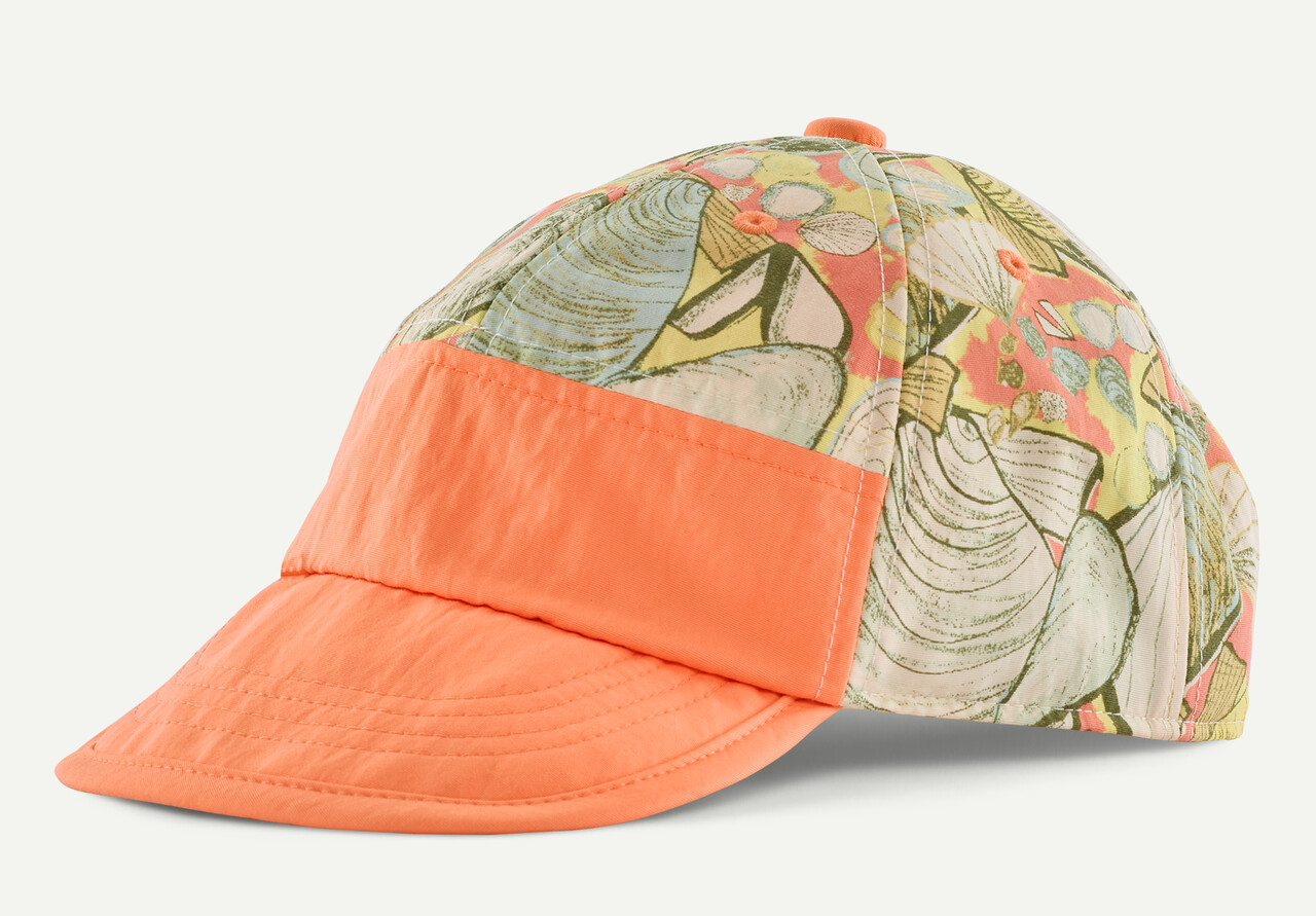 Baby Baggies™ Cap