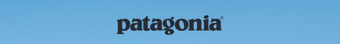 Patagonia