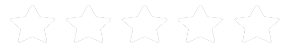 Five stars review