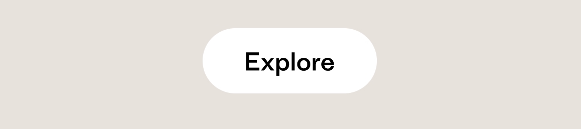 Explore