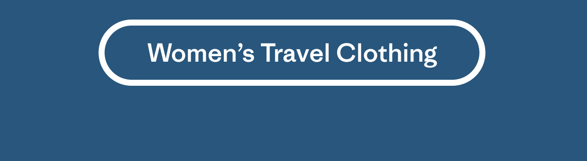 Women’s Travel Clothing