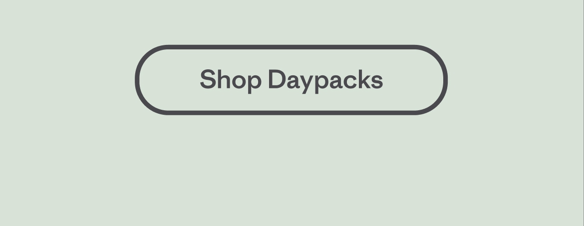 Shop Daypacks