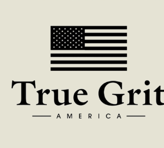 True Grit