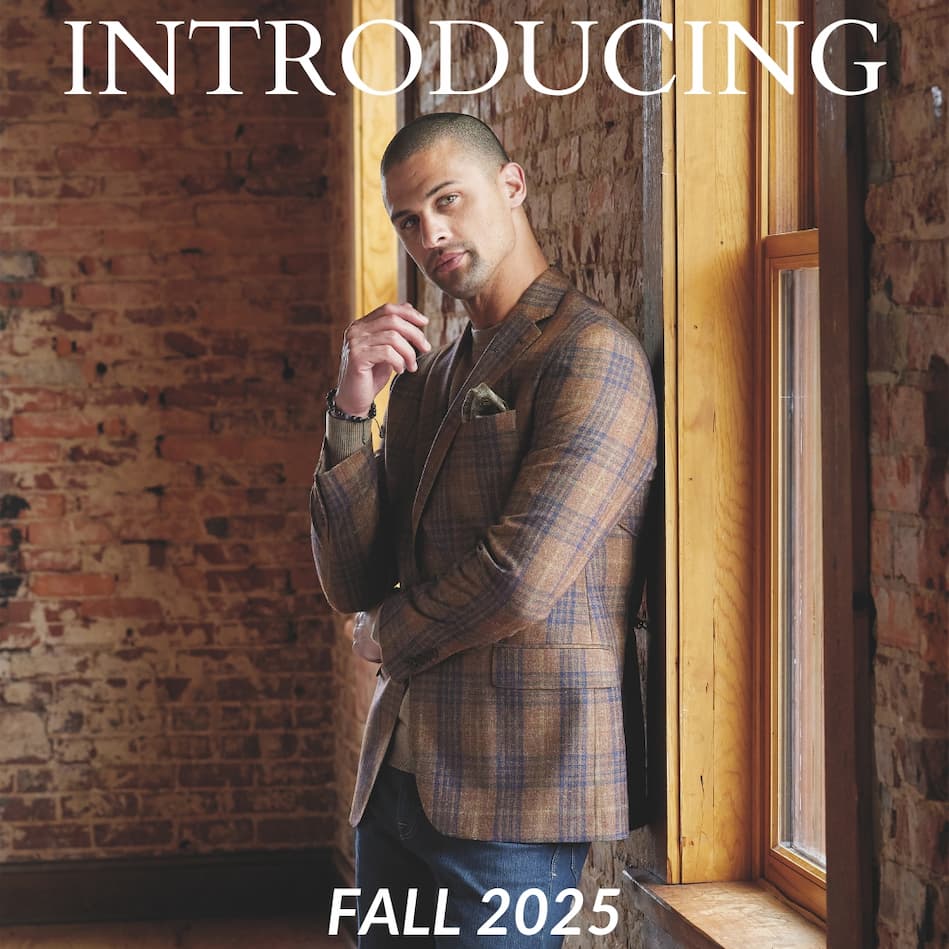 Fall 2025
