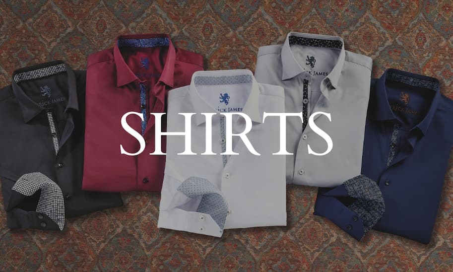 Shirts