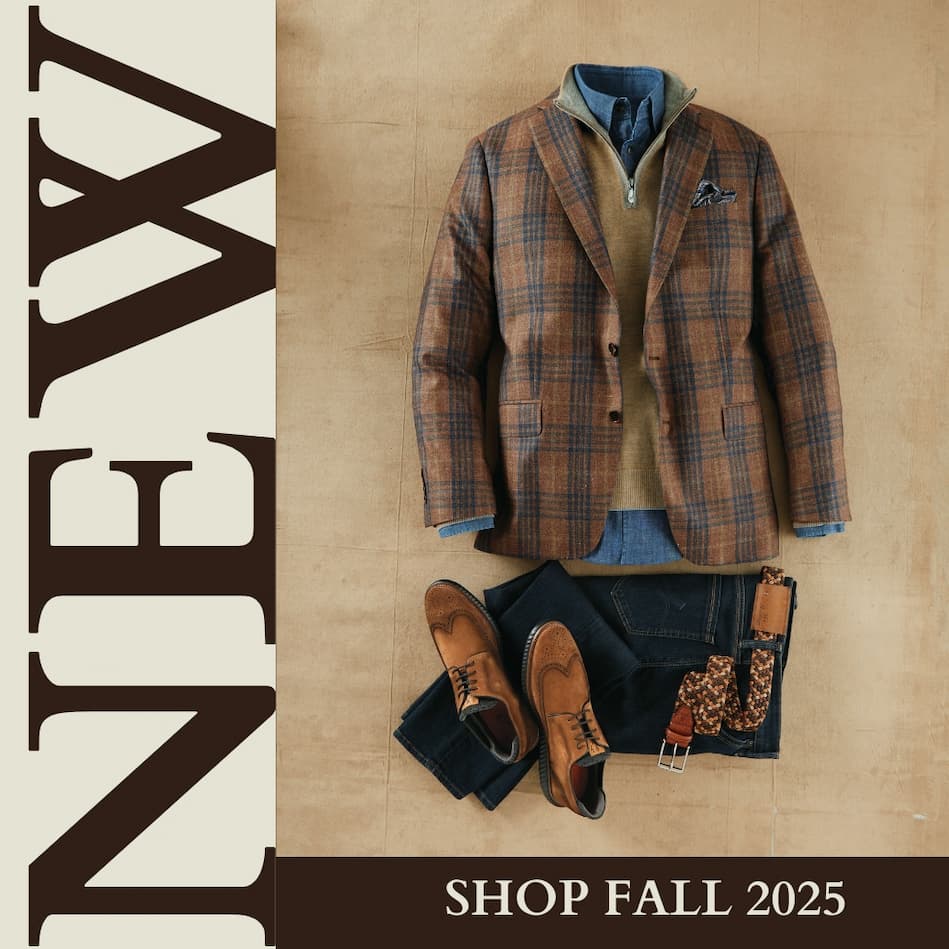 Fall 2025