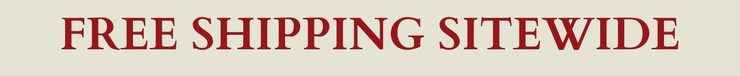 10% off Pre-order Items