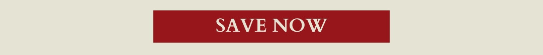 10% off Pre-order Items