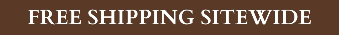 10% off Pre-order Items