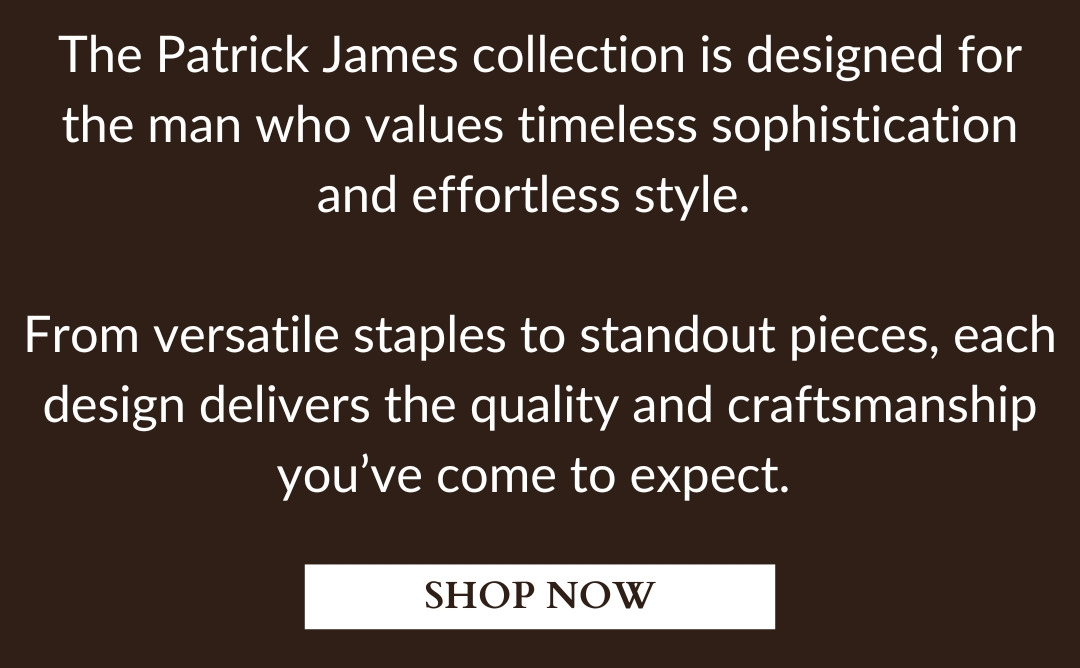 Shop Collection