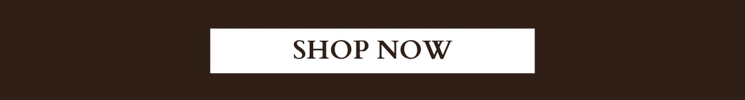 Shop Collection