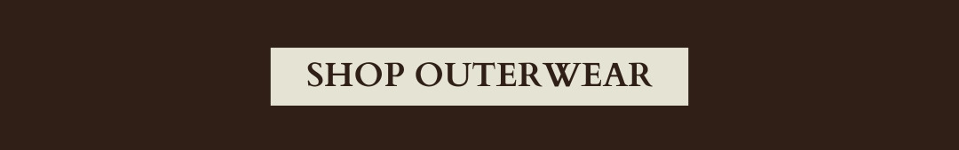 Shop Outerwear