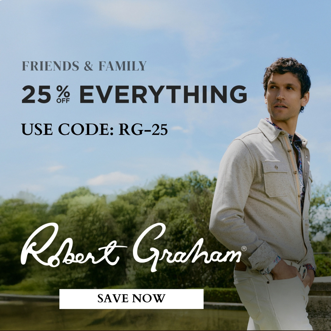 Save 25% Now