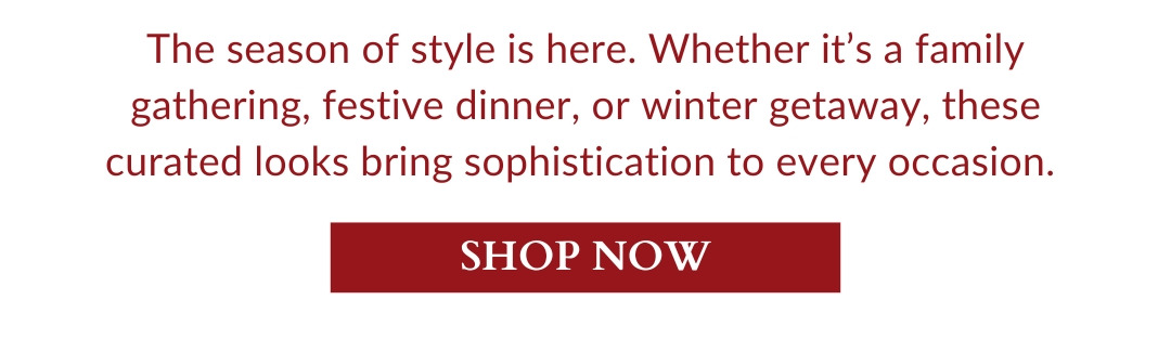 Velvet Sport Coat
