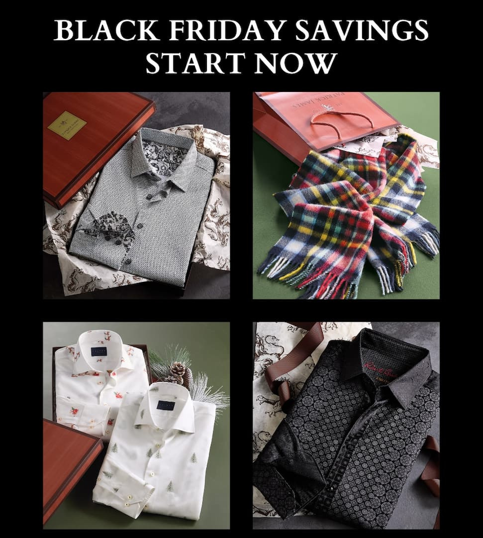 Save up to 25% Now