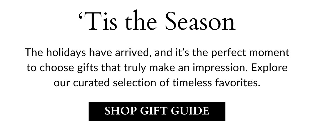 Save 15%, 20% or 25% Now