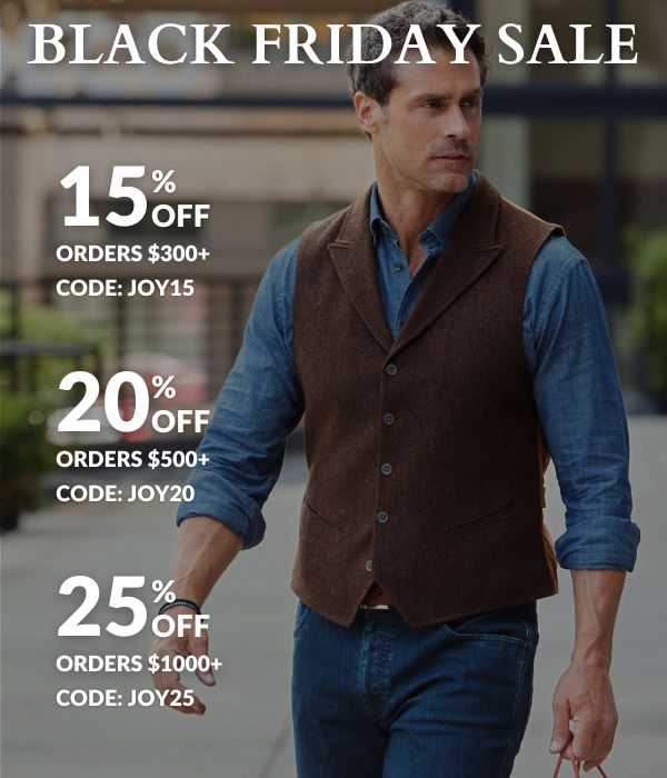 Save up to 25% Now