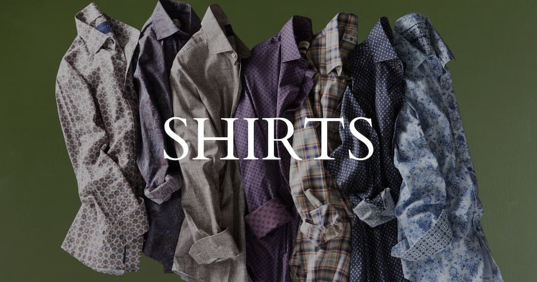 Shirts