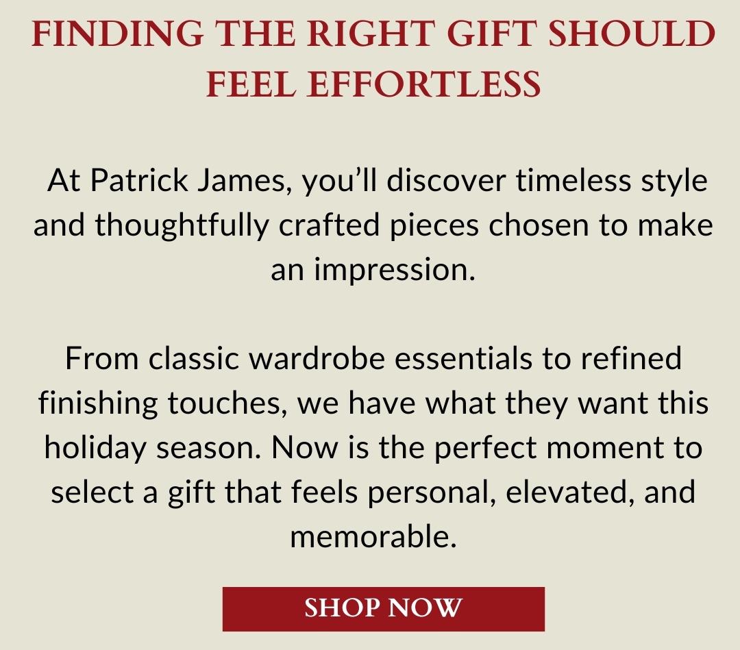 Shop Gifts Now