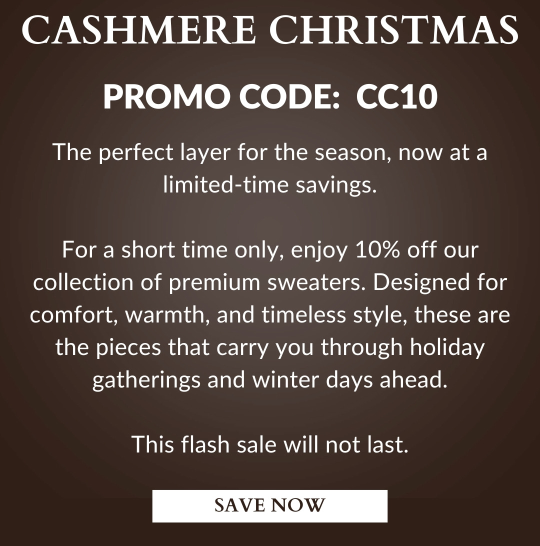 Shop Gifts Now