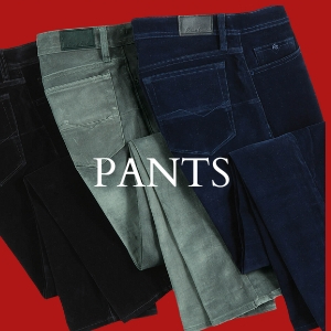 Save on Pants