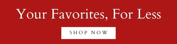 Winter Sale - Save up to 70%