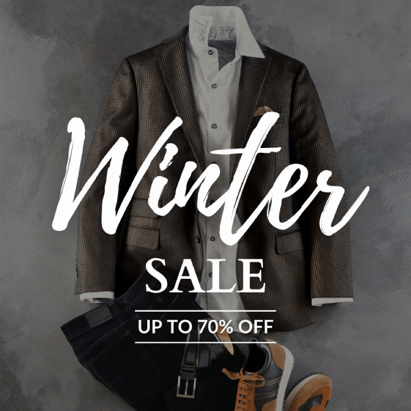 Sport Coats Sale