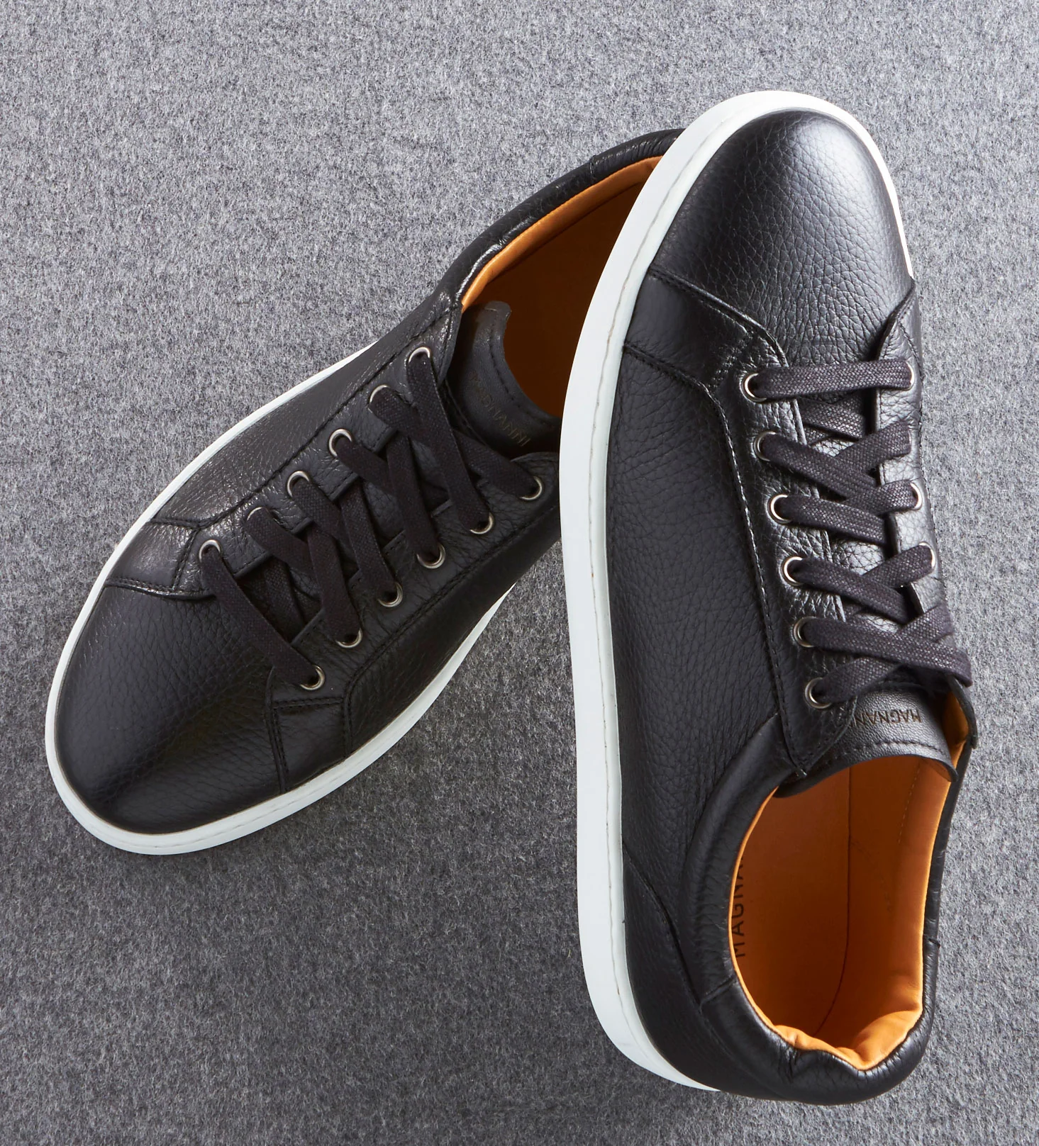 Image of Magnanni Sneakers