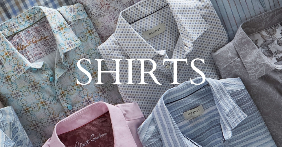 Shirts