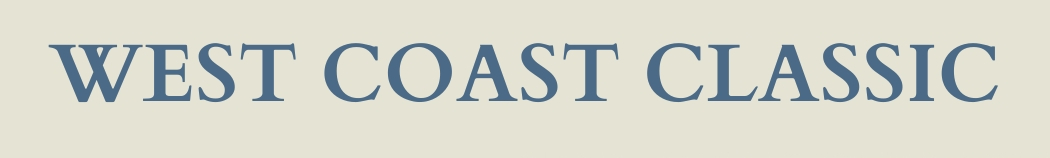 West Coast Classic