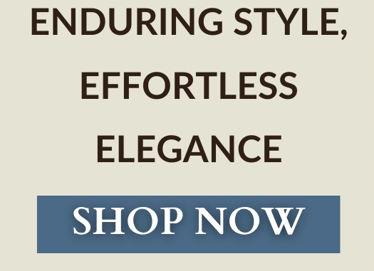 Elegance Style