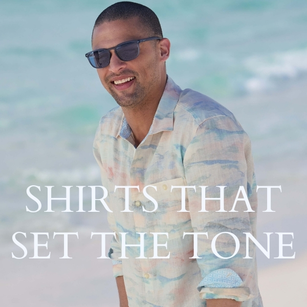 Shirts