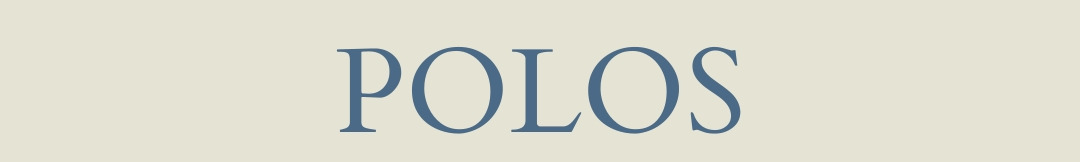 Polos