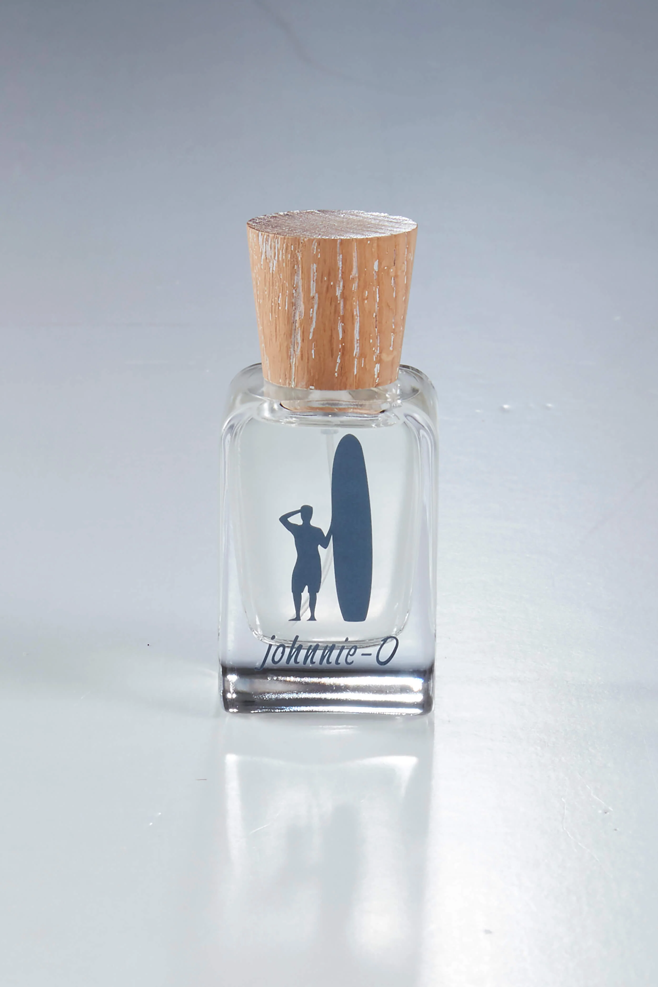 Image of Johnny-O Surfside Fresh 1.7 oz Cologne