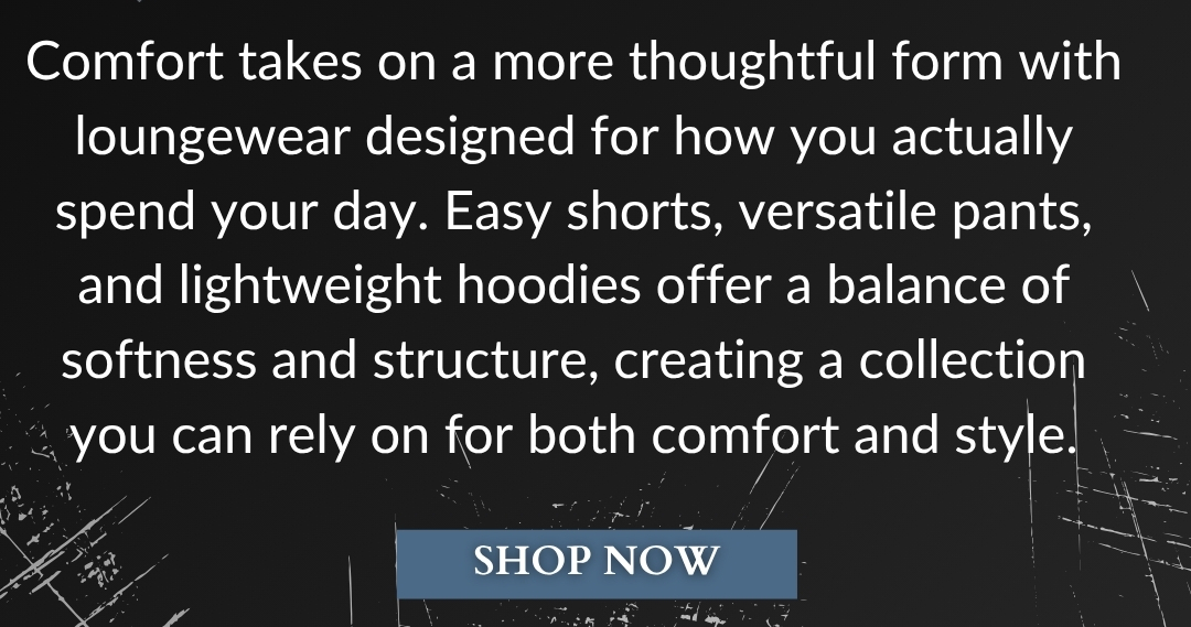Lougewear