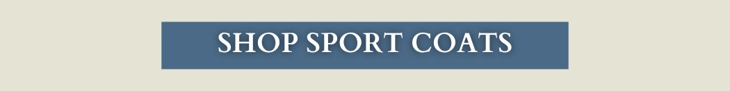 Shop Sport Coats