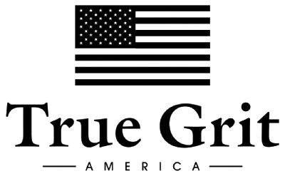True Grit
