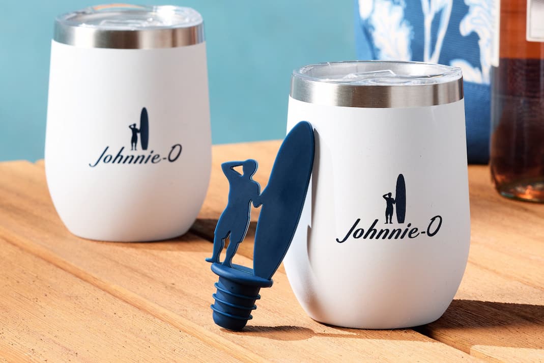 Free Gift With Purchase