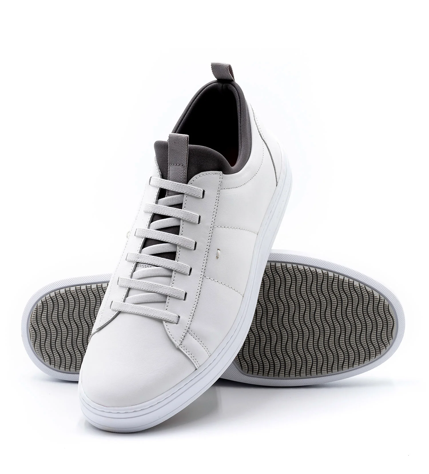 Image of Martin Dingman Cameron Sneaker