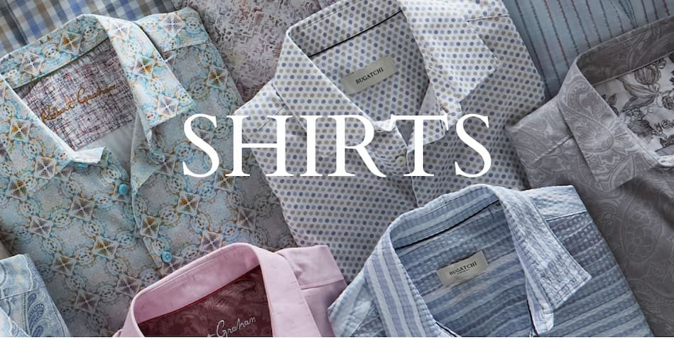 Shirts