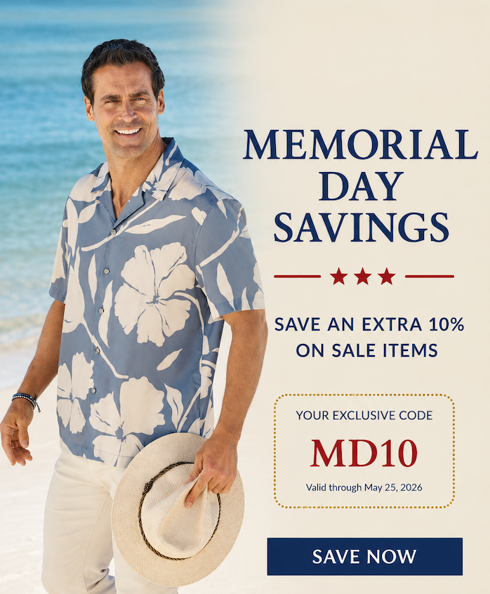 Save Extra 10% on Sale Items